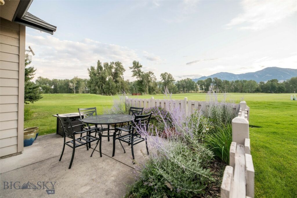 1037 Boylan Road, Bozeman MT 59715