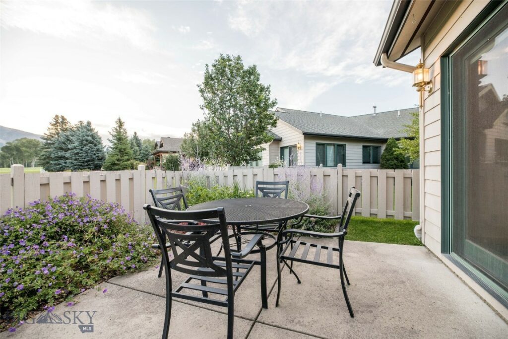 1037 Boylan Road, Bozeman MT 59715