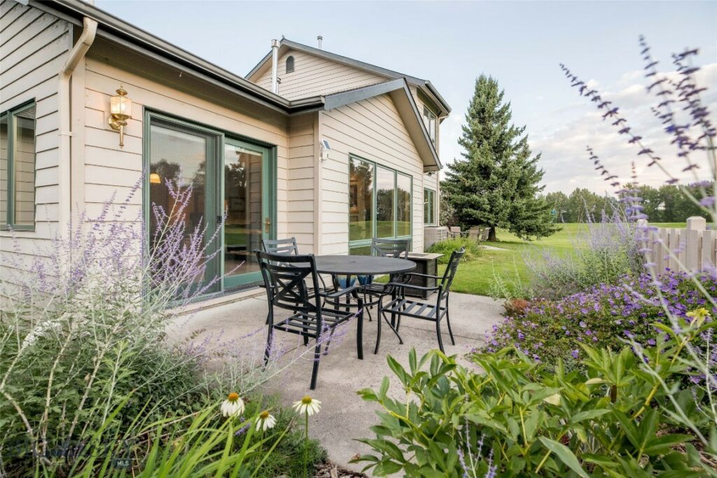 1037 Boylan Road, Bozeman MT 59715