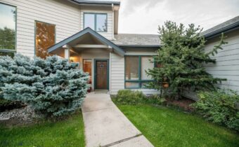 1037 Boylan Road, Bozeman MT 59715