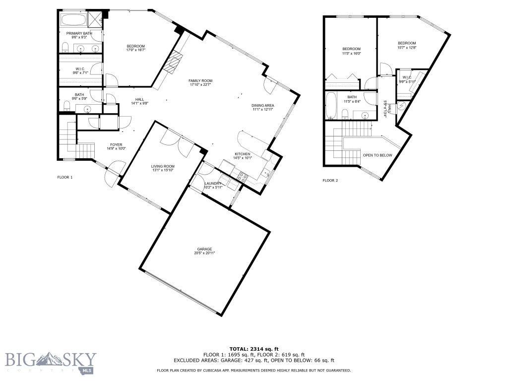 1037 Boylan Road, Bozeman MT 59715