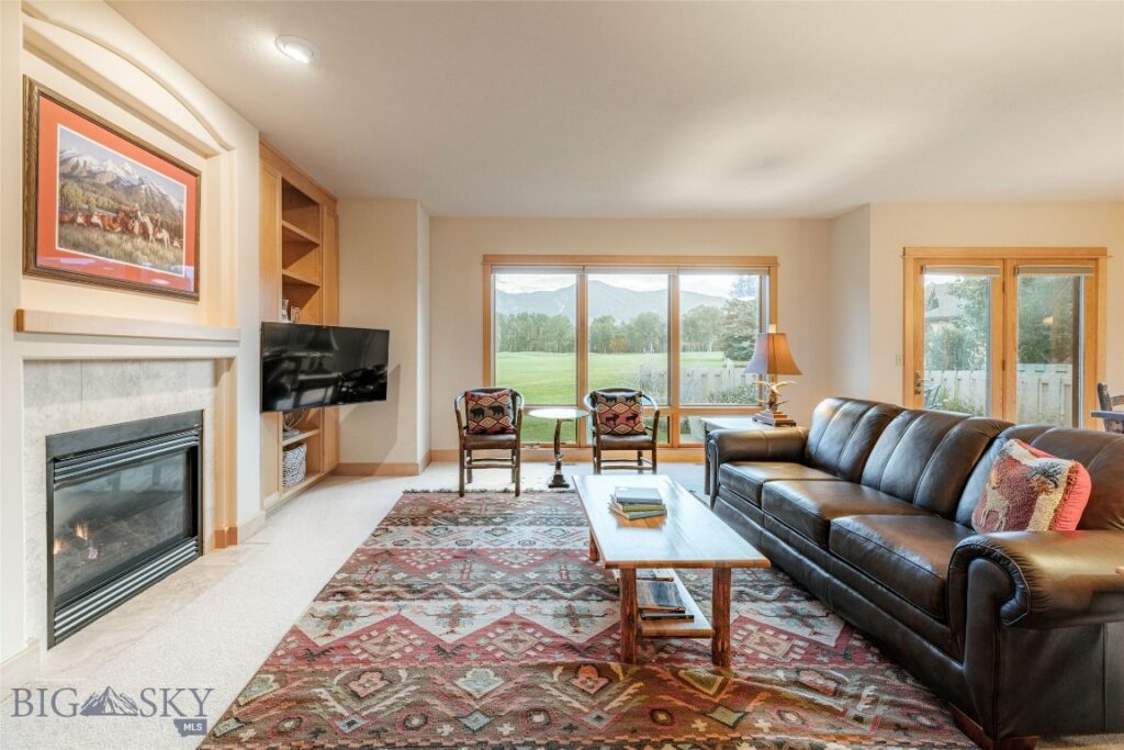 1037 Boylan Road, Bozeman MT 59715