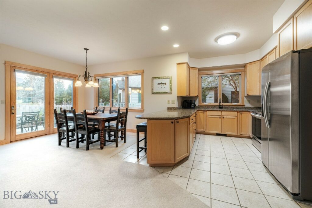 1037 Boylan Road, Bozeman MT 59715