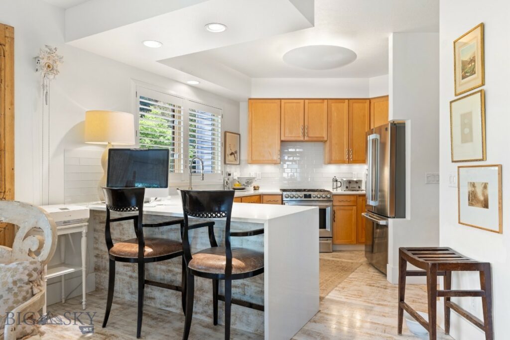 1037 Boylan Road, Bozeman MT 59715