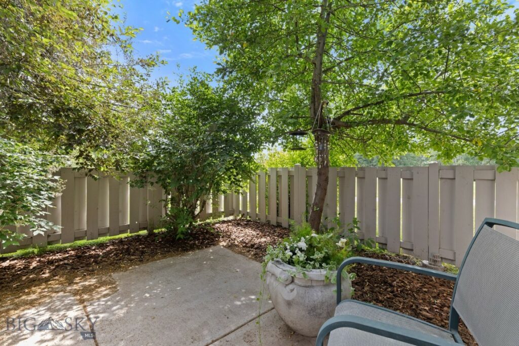 1037 Boylan Road, Bozeman MT 59715