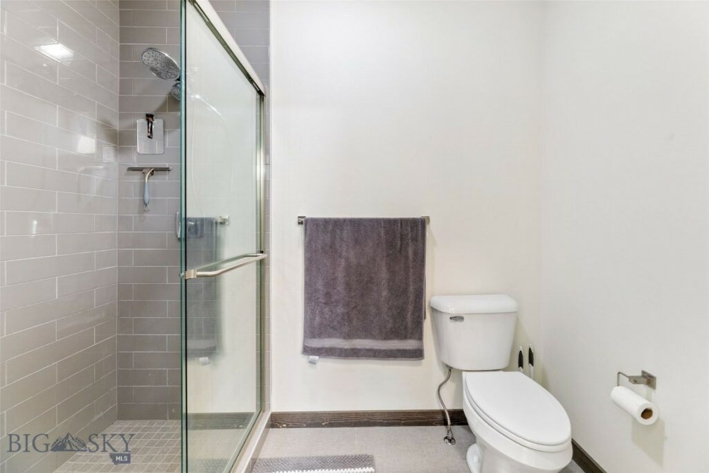 104 Albrey Trail, Bozeman MT 59718