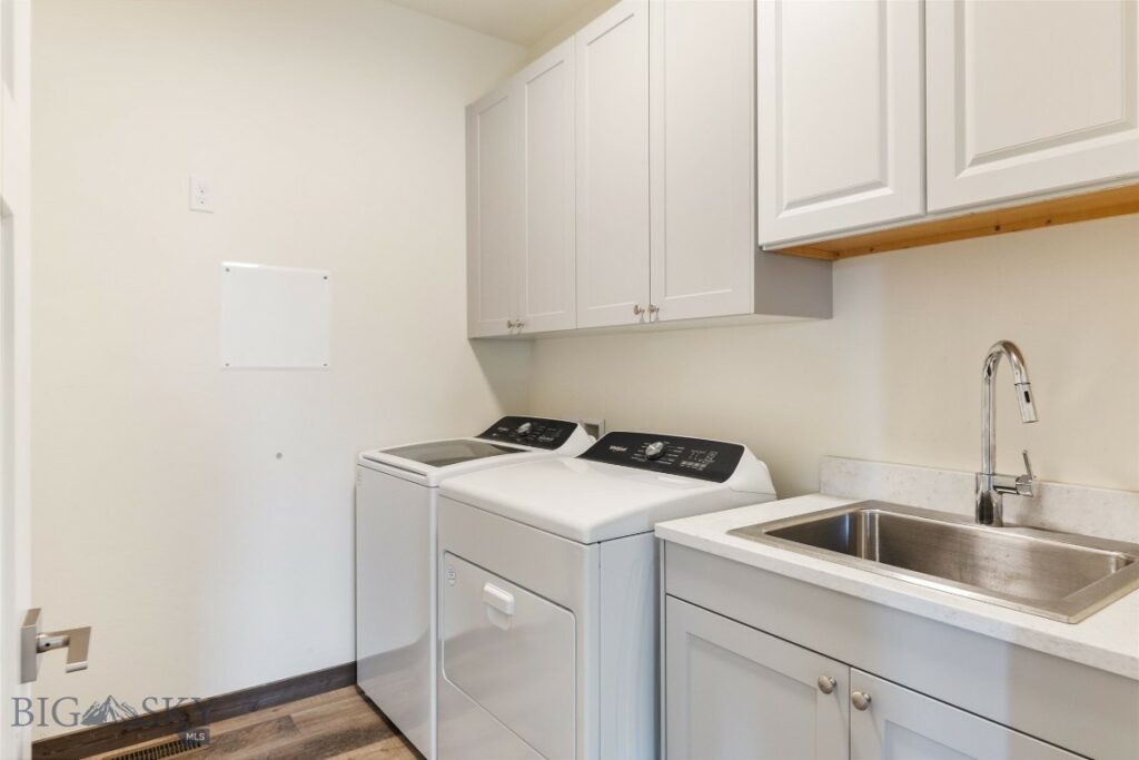104 Albrey Trail, Bozeman MT 59718