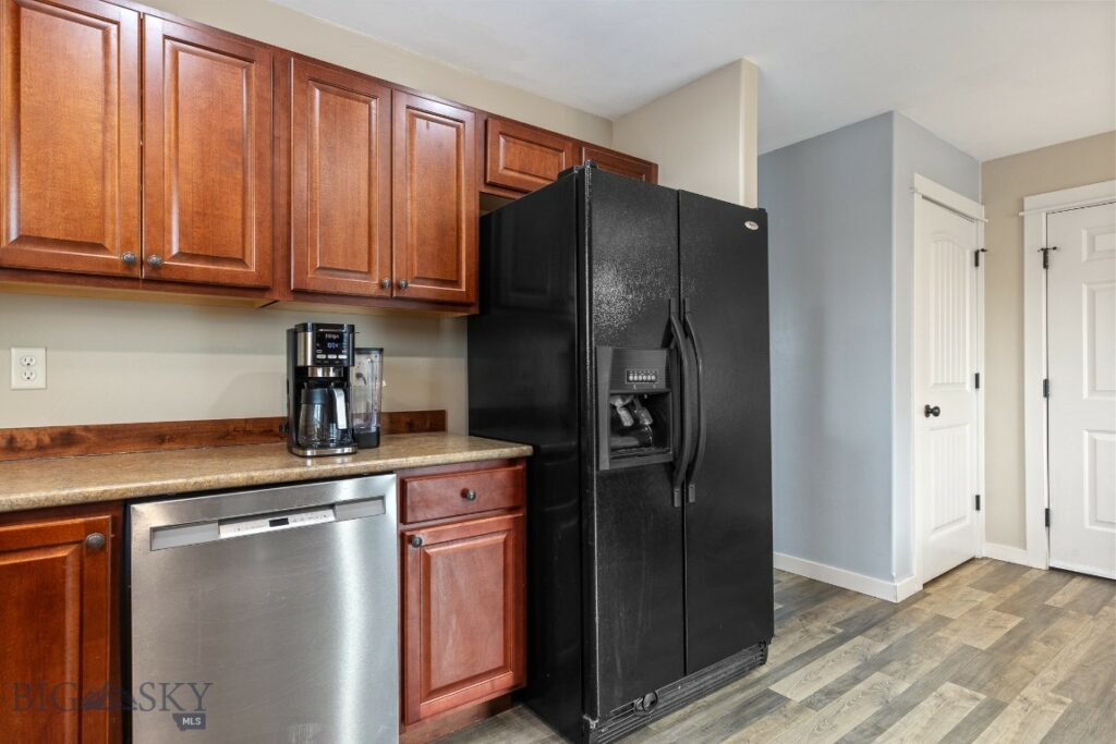 104 Covey Court, Bozeman MT 59718