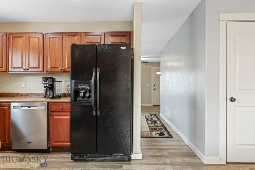 104 Covey Court, Bozeman MT 59718