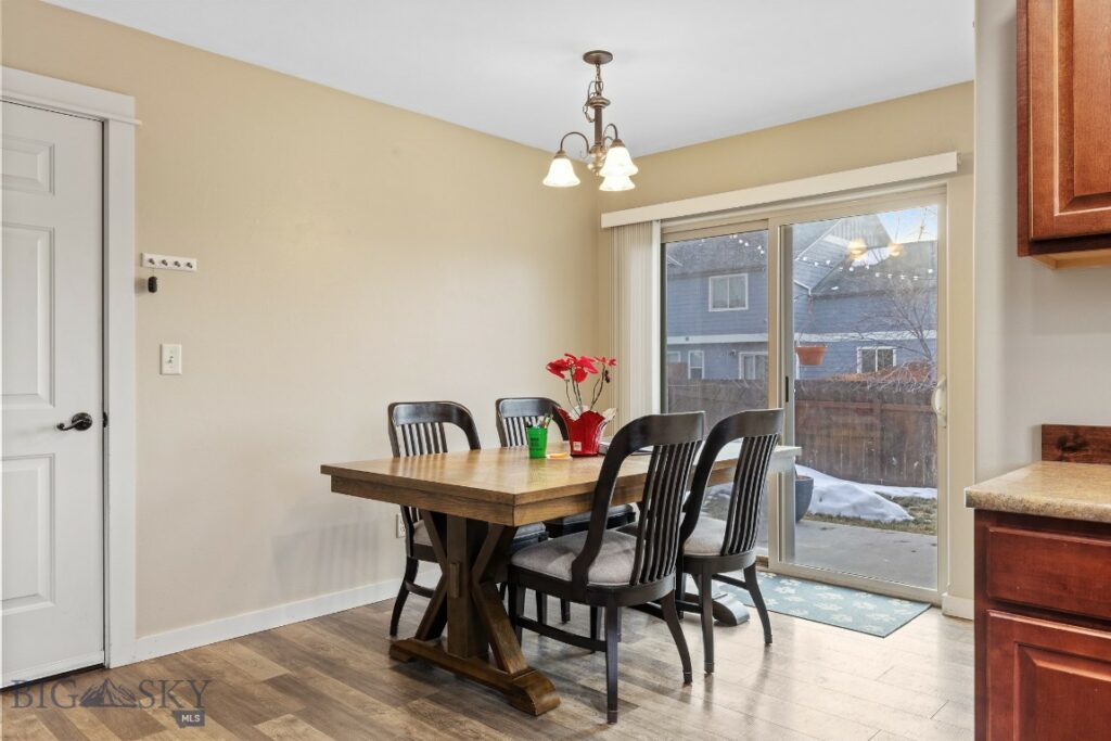 104 Covey Court, Bozeman MT 59718