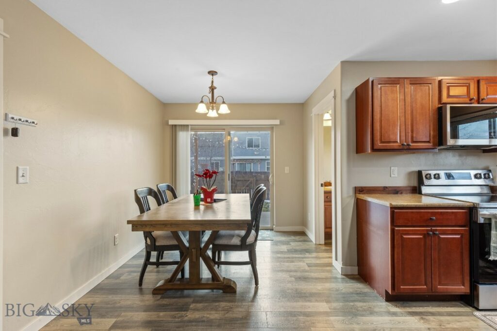 104 Covey Court, Bozeman MT 59718
