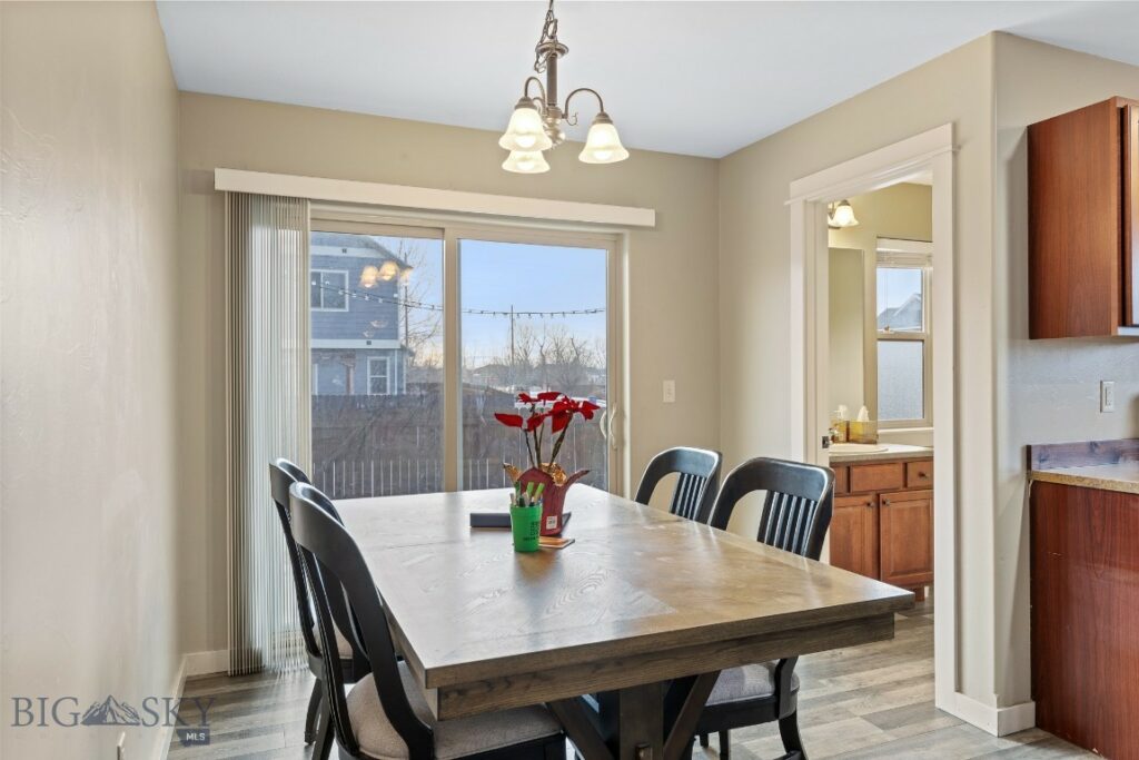 104 Covey Court, Bozeman MT 59718