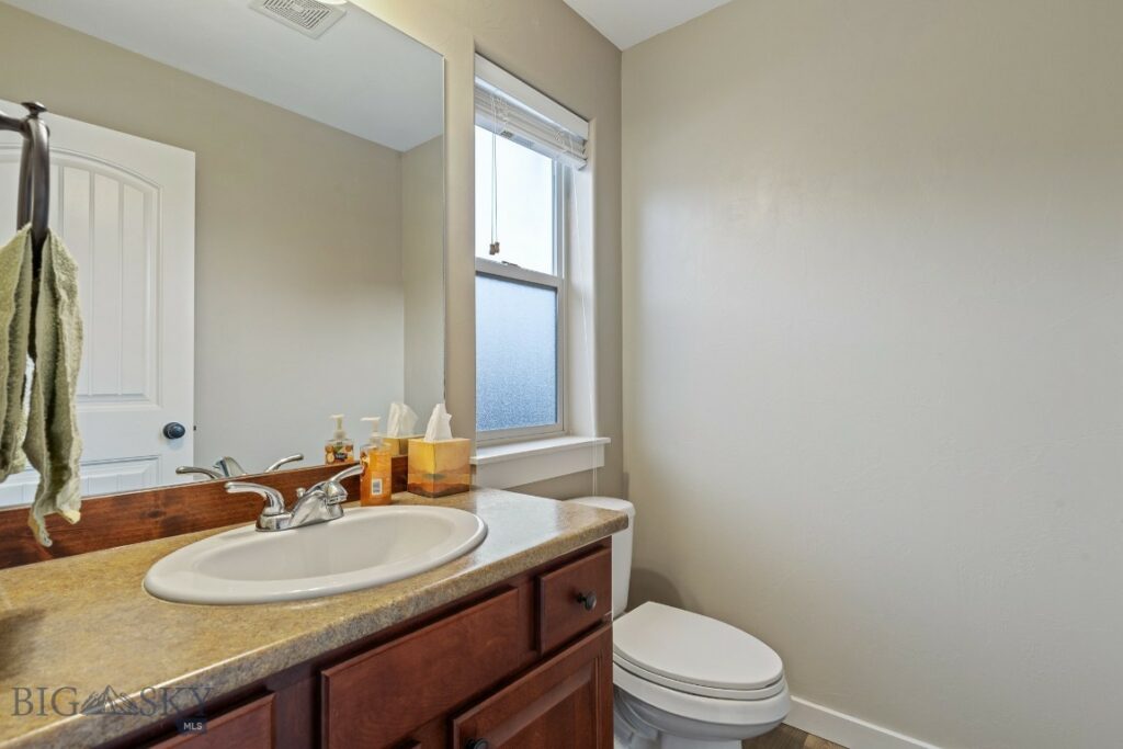 104 Covey Court, Bozeman MT 59718
