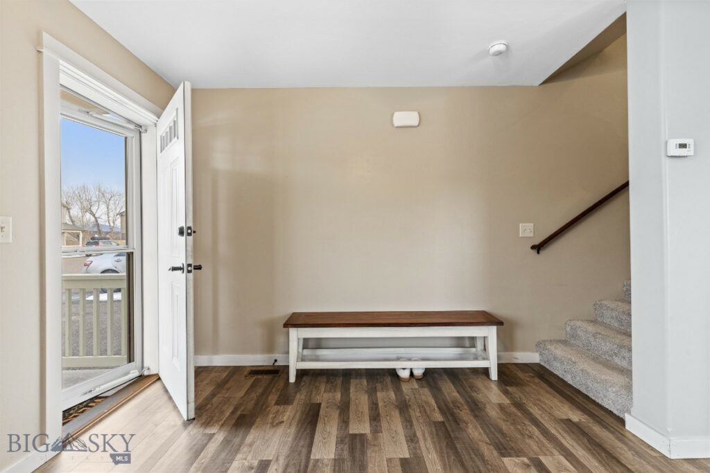 104 Covey Court, Bozeman MT 59718