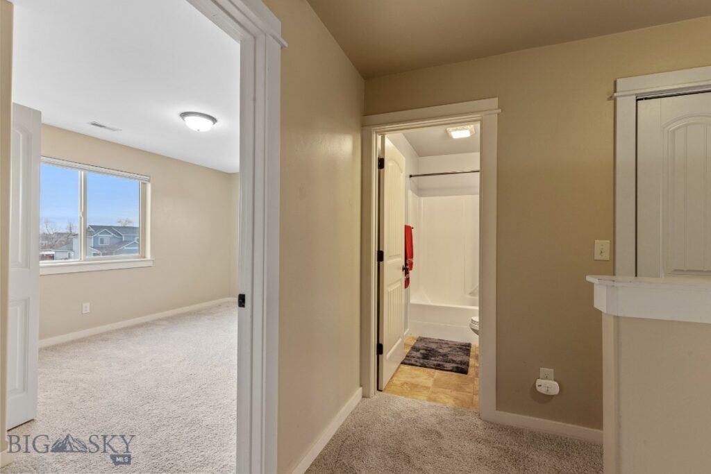 104 Covey Court, Bozeman MT 59718