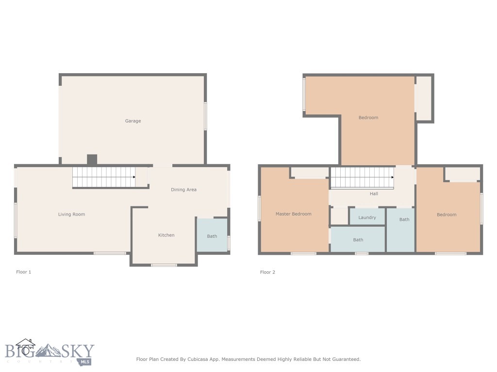 104 Covey Court, Bozeman MT 59718