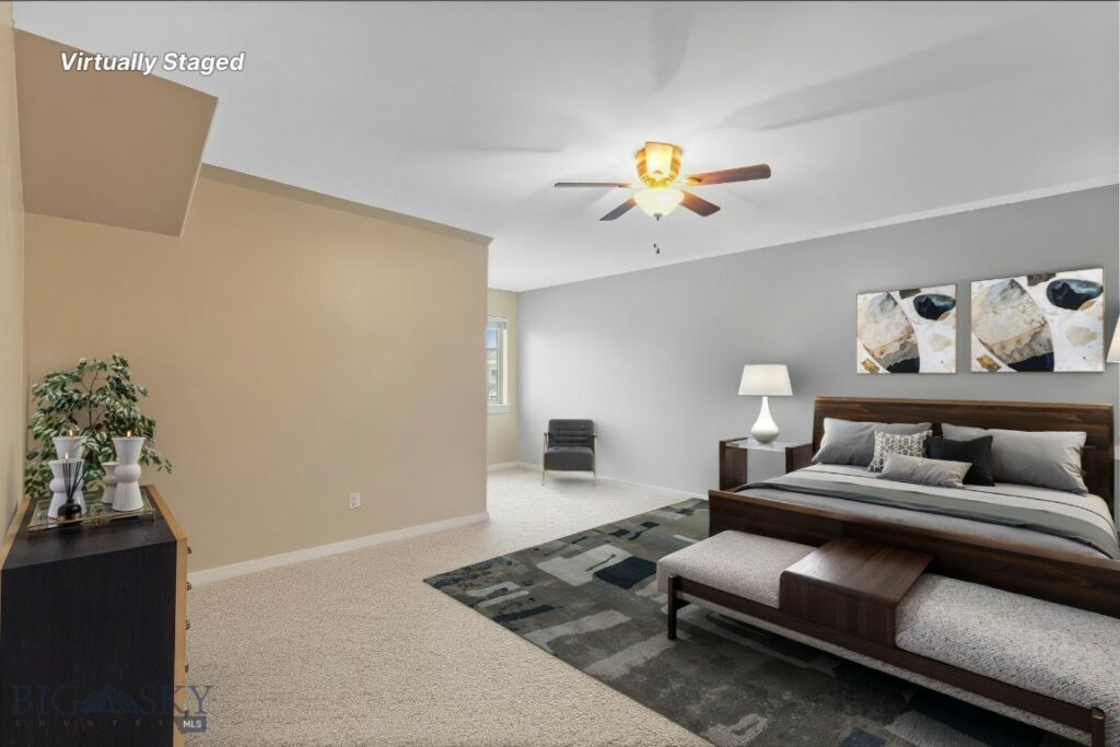 104 Covey Court, Bozeman MT 59718
