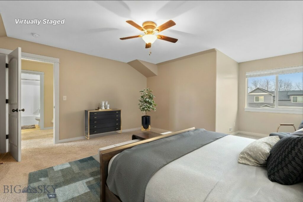 104 Covey Court, Bozeman MT 59718