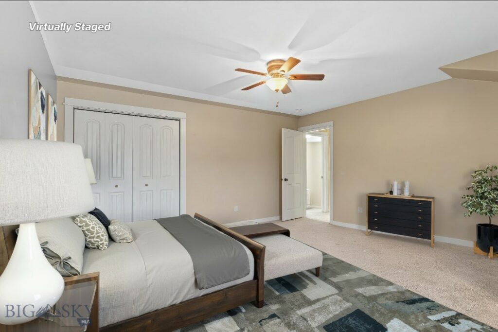 104 Covey Court, Bozeman MT 59718