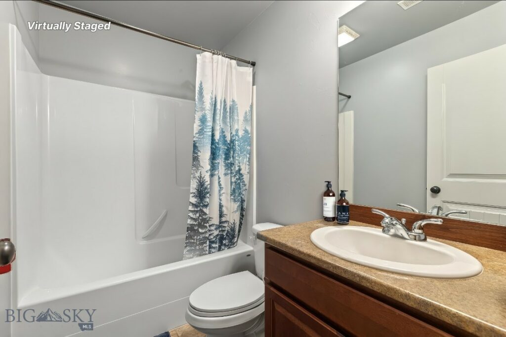 104 Covey Court, Bozeman MT 59718
