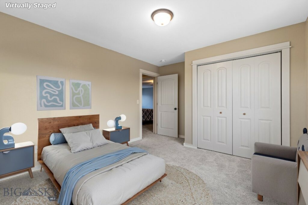 104 Covey Court, Bozeman MT 59718