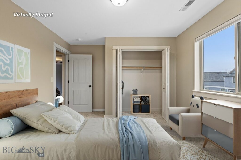 104 Covey Court, Bozeman MT 59718