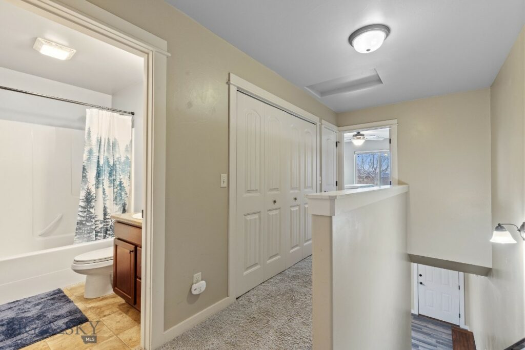 104 Covey Court, Bozeman MT 59718