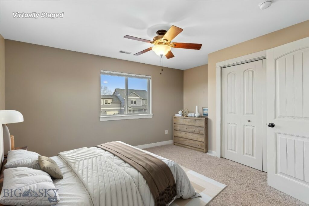 104 Covey Court, Bozeman MT 59718