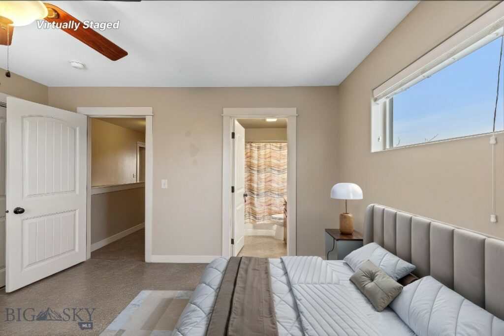 104 Covey Court, Bozeman MT 59718