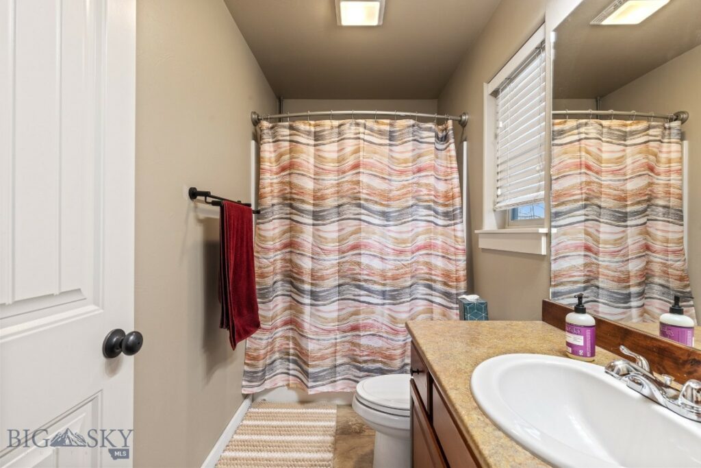 104 Covey Court, Bozeman MT 59718