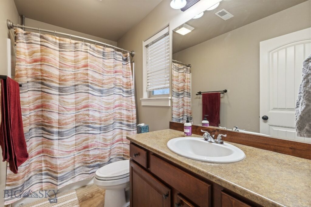 104 Covey Court, Bozeman MT 59718