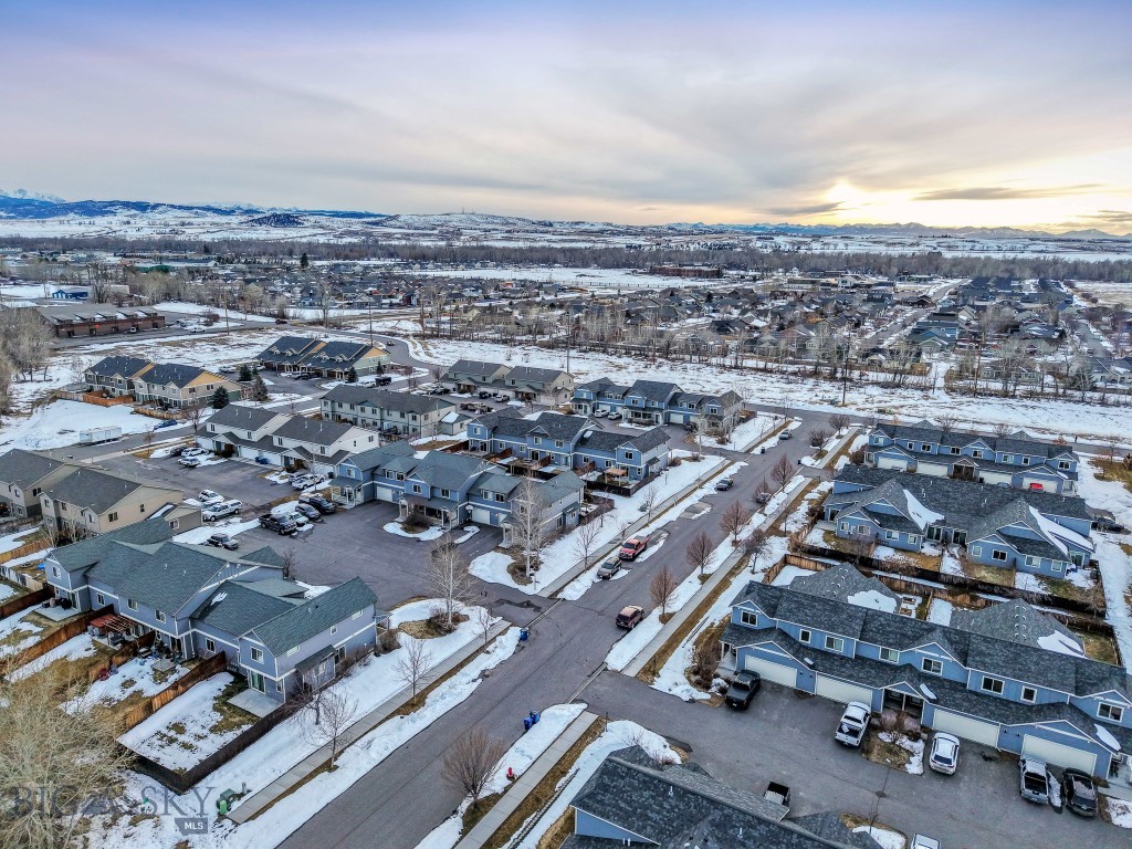 104 Covey Court, Bozeman MT 59718