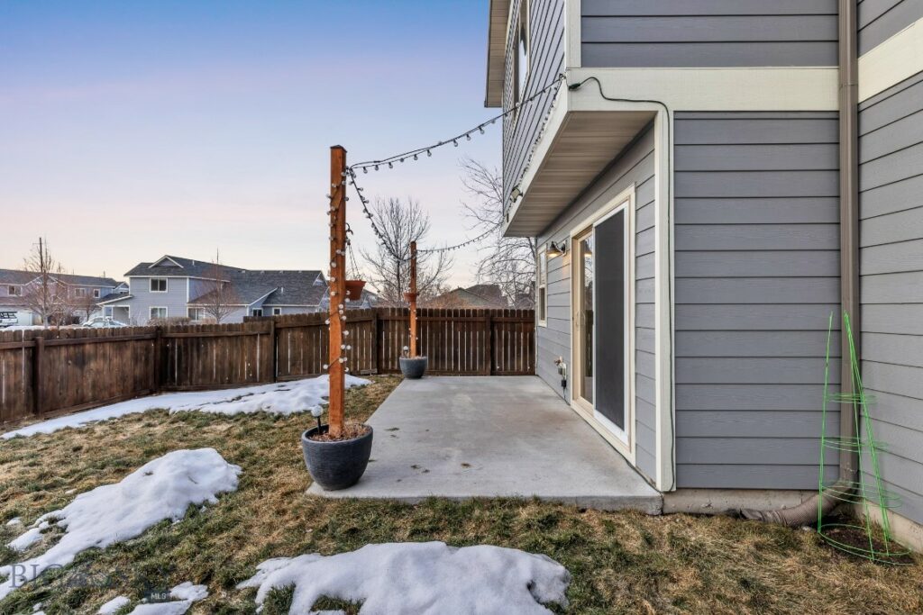 104 Covey Court, Bozeman MT 59718