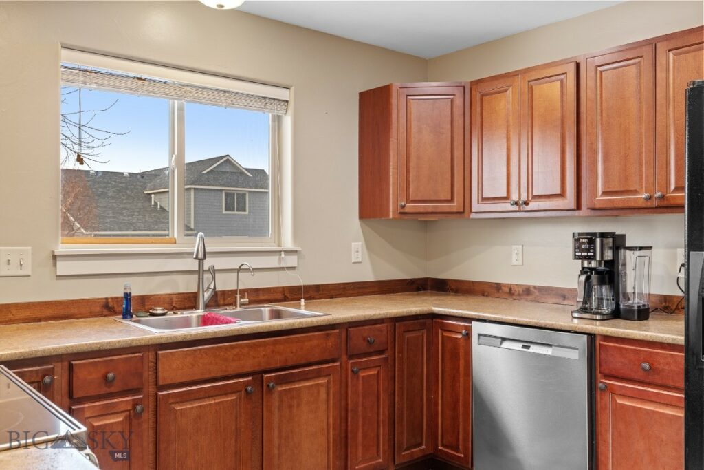 104 Covey Court, Bozeman MT 59718
