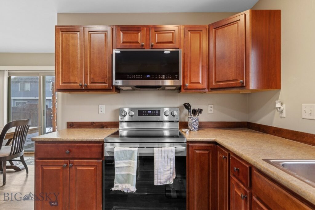 104 Covey Court, Bozeman MT 59718