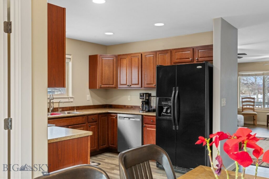 104 Covey Court, Bozeman MT 59718