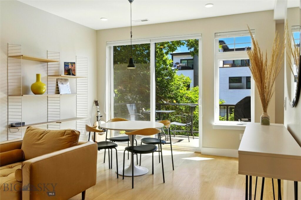 104 N Church, Bozeman MT 59715