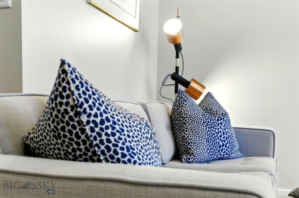 104 N Church, Bozeman MT 59715