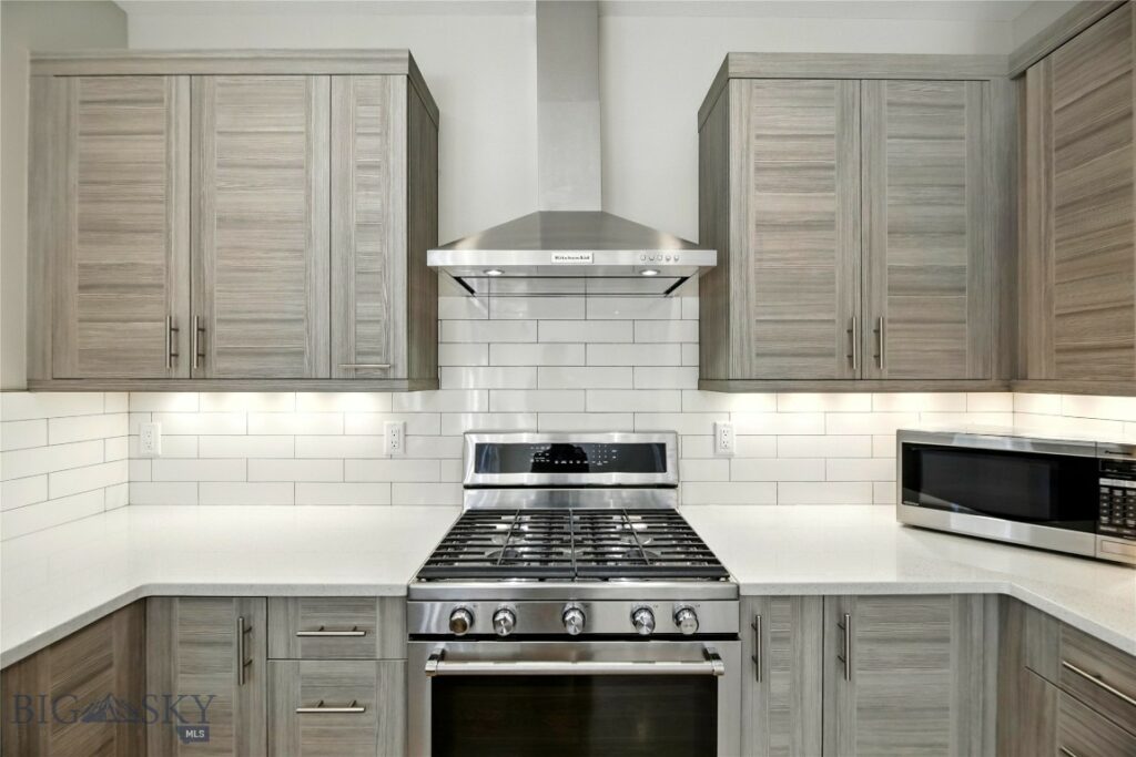 104 N Church, Bozeman MT 59715