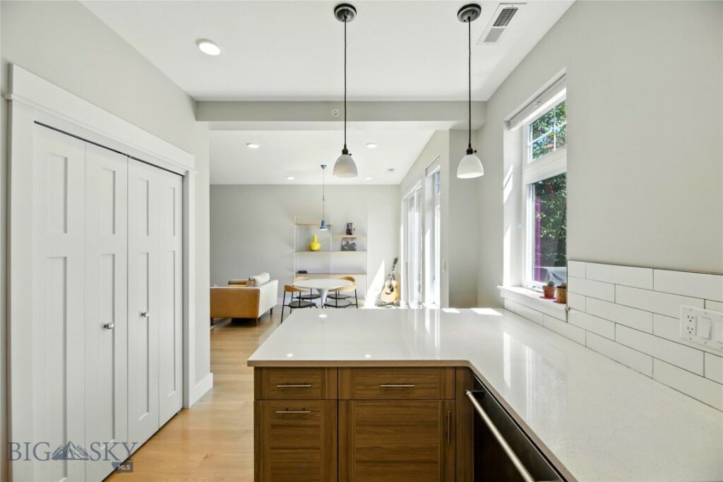 104 N Church, Bozeman MT 59715