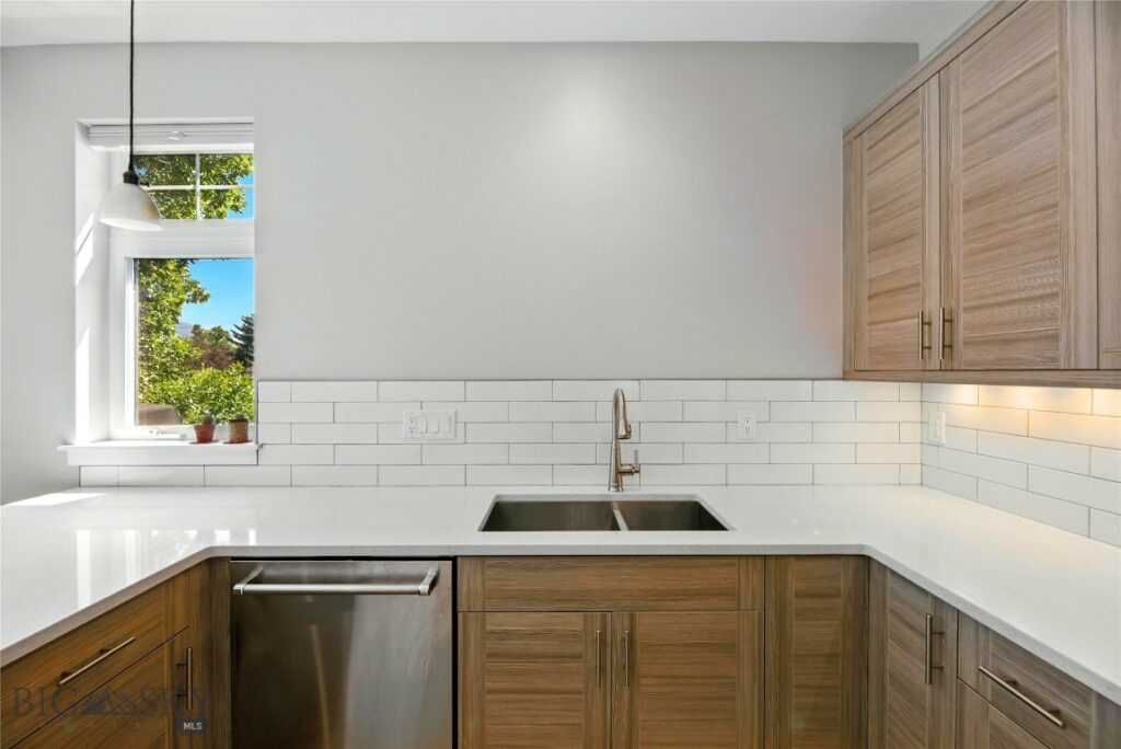 104 N Church, Bozeman MT 59715