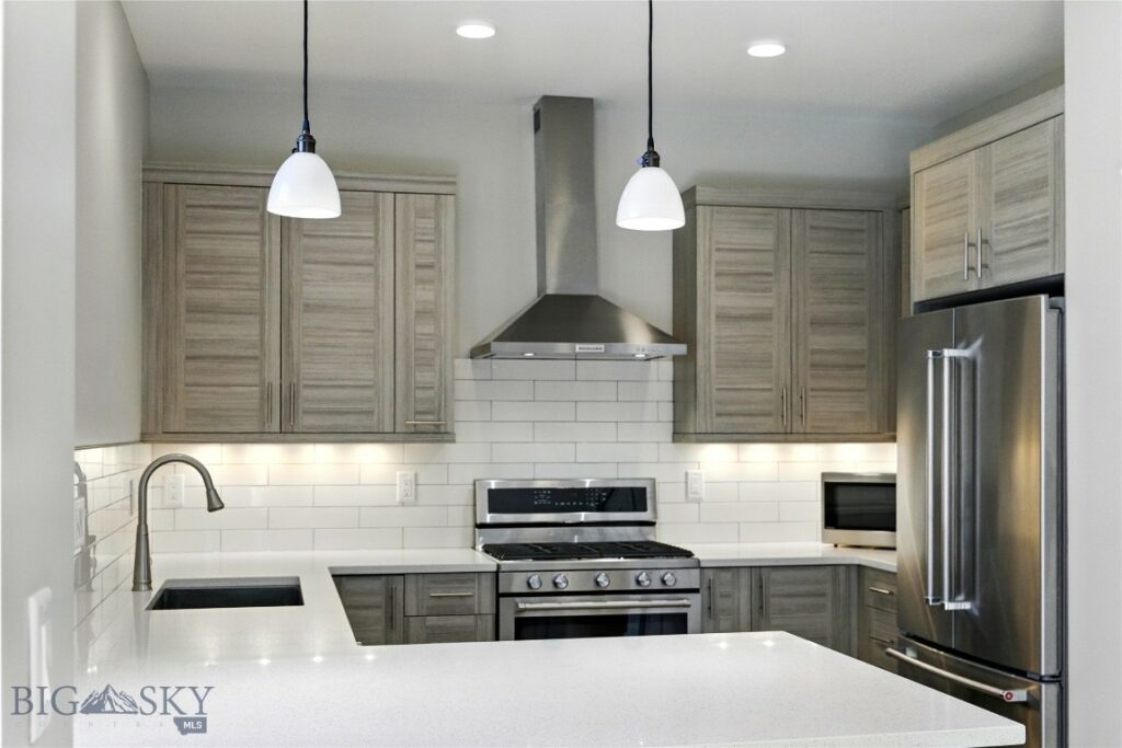 104 N Church, Bozeman MT 59715