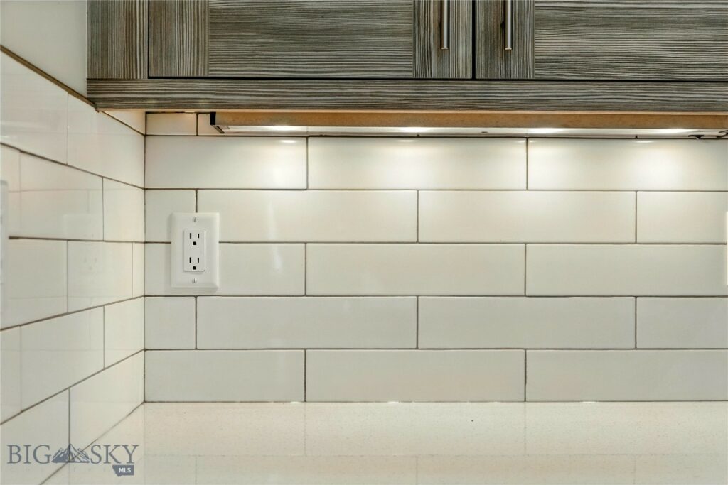 104 N Church, Bozeman MT 59715