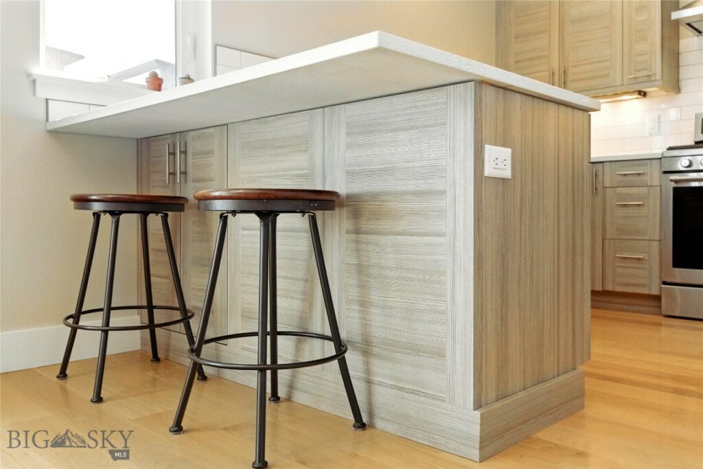 104 N Church, Bozeman MT 59715