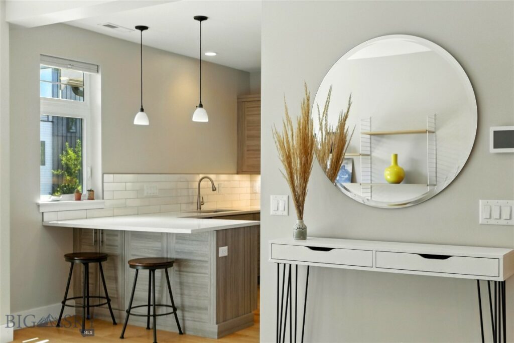 104 N Church, Bozeman MT 59715