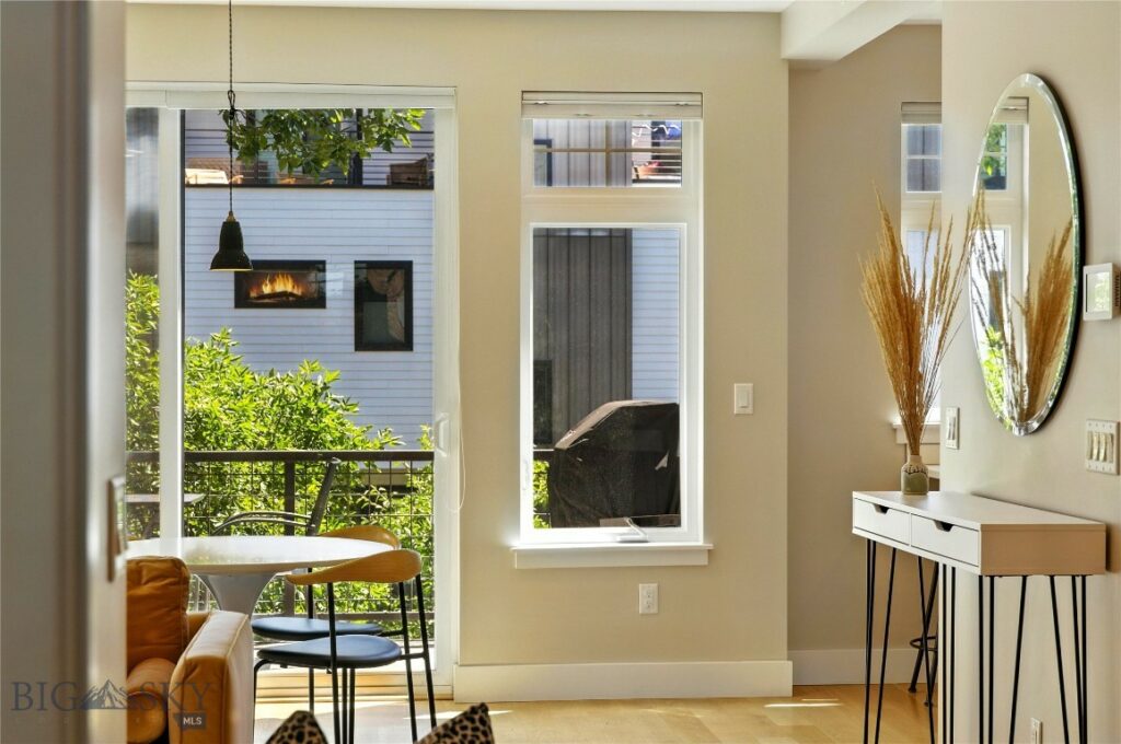 104 N Church, Bozeman MT 59715