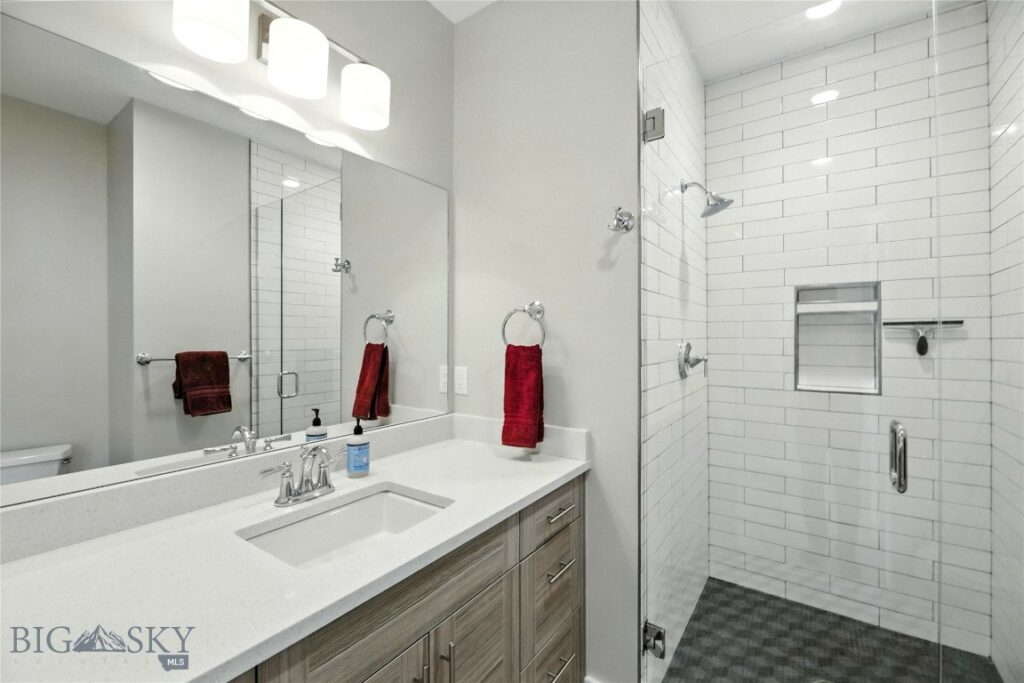 104 N Church, Bozeman MT 59715