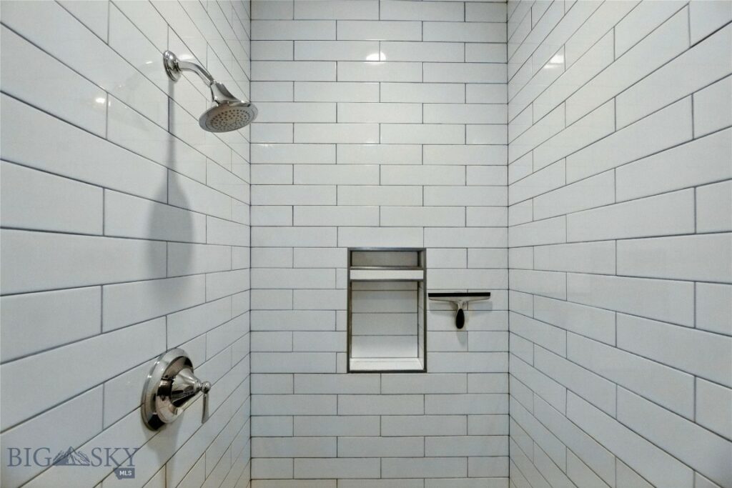 104 N Church, Bozeman MT 59715