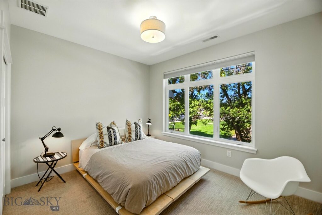 104 N Church, Bozeman MT 59715