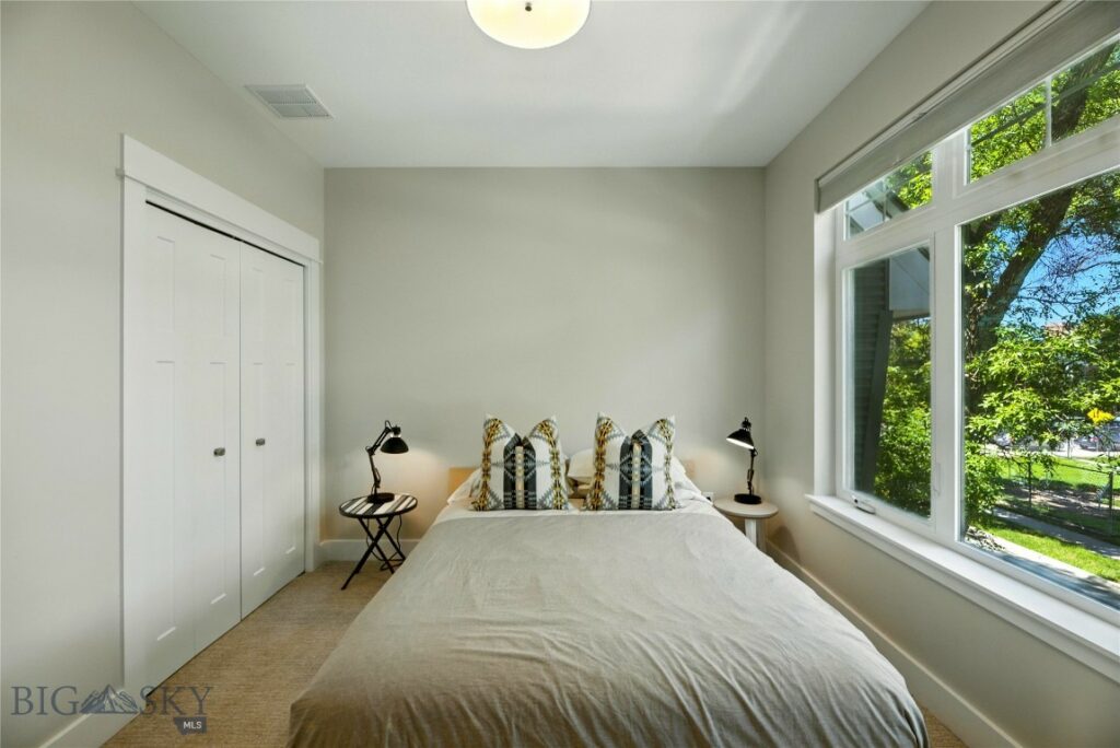 104 N Church, Bozeman MT 59715